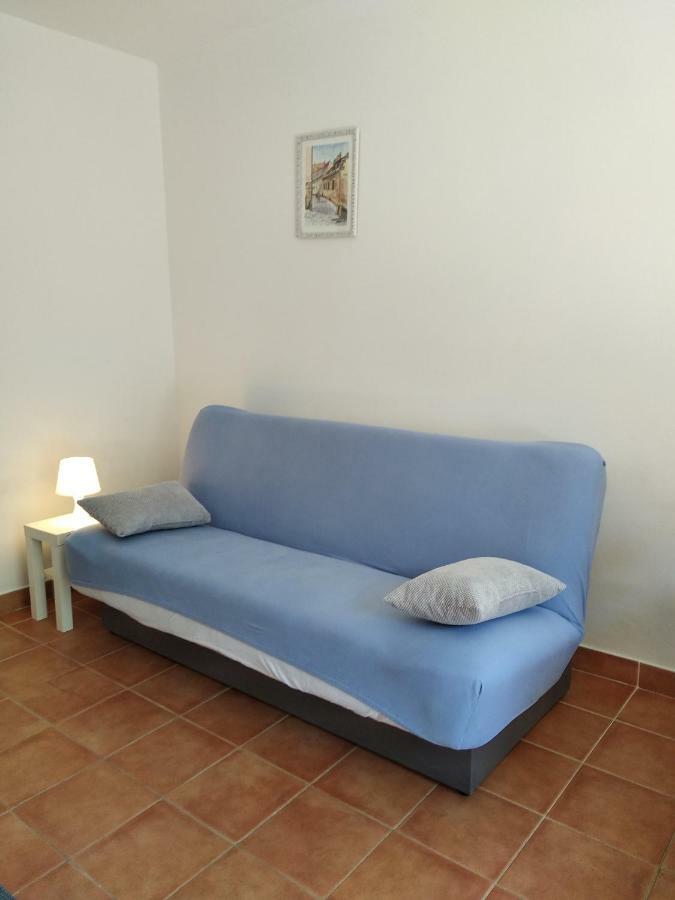 Apartmán Fjaka Split